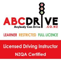 ABCDrive Limited