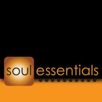 Soul Essentials Meadowbank