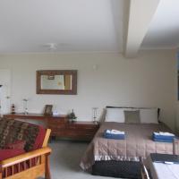 Comfort on Coppelia (Short Term Rental) and Bed and Breakfast