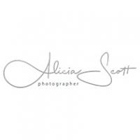Alicia Scott - Photographer