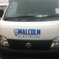 Malcolm Electrical Ltd