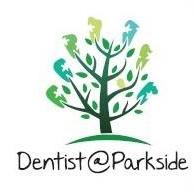 Dentist@Parkside