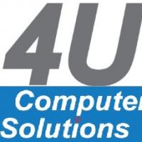 4u Computer Solutions