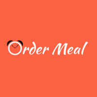 Order Meal Limited