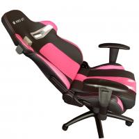 Pro GC Racing Chairs