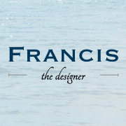 Francis The Designer