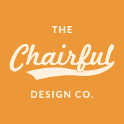 The Chairful Design Co