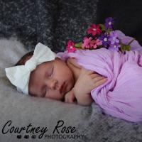 Courtney Rose Photography