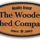 The Wooden Shed Company