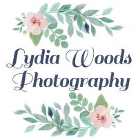 Lydia Woods Photography