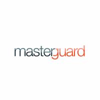 Masterguard Fire and Security