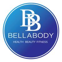 Bellabody Health Beauty Fitness