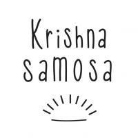 Krishna Samosa