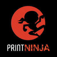 Print Ninja