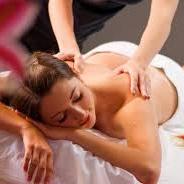 Healing Massage Therapy