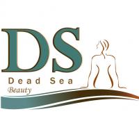 Dead Sea Beauty (DS Beauty)