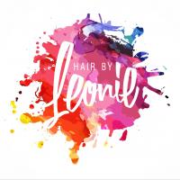 Leonie & Co Hair Studio