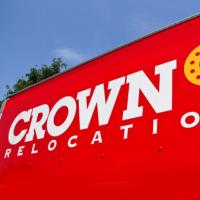 Crown Relocations