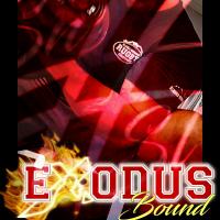 Exodus Bound Foundation