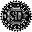 Security Deposits Vault