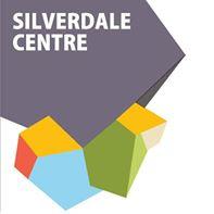 Silverdale Centre