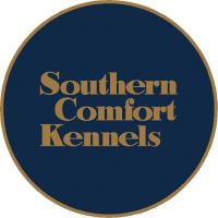 Southern Comfort Kennels
