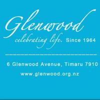 Glenwood Rest Home