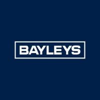 Bayleys Upper Hutt