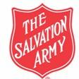 The Salvation Army Family Store Yarrow street