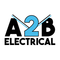 A2B Electrical