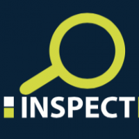 Inspect Properties