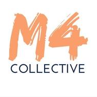 M4 Collective