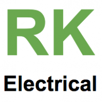 R K Electrical