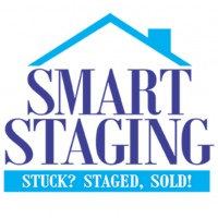 Smart Staging Ltd