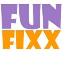 Funfixx.co.nz