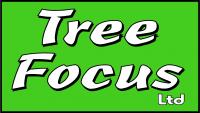 Tree Focus Ltd