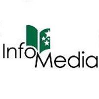 InfoMedia Books