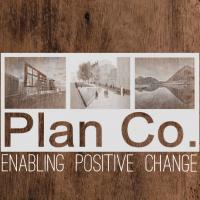 Plan Co.