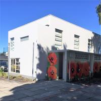 Kumon Papanui Education Centre
