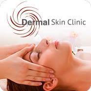 Dermal Skin Clinic