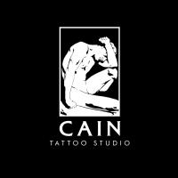 Cain Tattoo Studio
