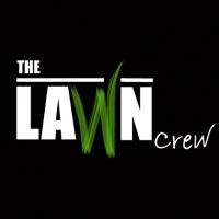 The Lawn Crew