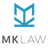MK Law Barristers and Solicitors