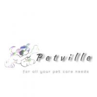 Petville - Pet care services