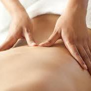 Aurora Natural Health & Massage Therapy