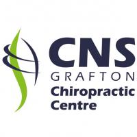 CNS Grafton Chiropractic Centre