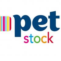 PETstock Constellation Drive