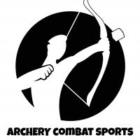 Archery Combat Sports Ltd