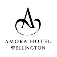 Amora Hotel Wellington