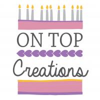 On Top Creations